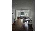 Etagenwohnung Osnabrück - 3 Zimmer, 100 m&sup2;, 1.050&euro; | Angebot:26415912