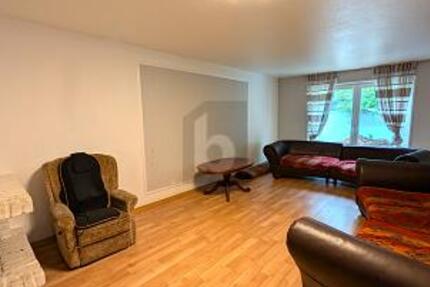 WOHNEN UND ARBEITEN IN RUHIGER LAGE 6 zimmer