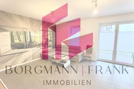 Wohnung Neuenkirchen - 3 Zimmer, 85 m&sup2;, 770&euro; | Angebot:24848536