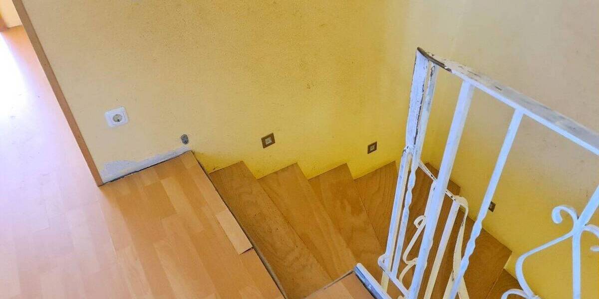 Doppelhaushälfte Osnabrück Westerberg - 5 Zimmer, 140 m&sup2;, 429.000&euro; | Angebot:26851707