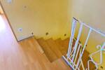 Doppelhaushälfte Osnabrück Westerberg - 5 Zimmer, 140 m&sup2;, 429.000&euro; | Angebot:26851707