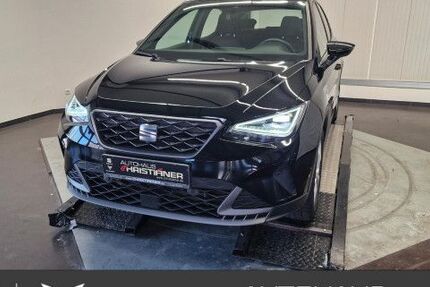 Seat Arona 26.820 km 18.490 &euro; Ladbergen 49549