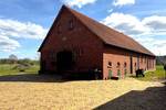 Bauernhaus, Landhaus Westerkappeln Lada - 1 Zimmer, 272 m&sup2;, 959.000&euro; | Angebot:26128441