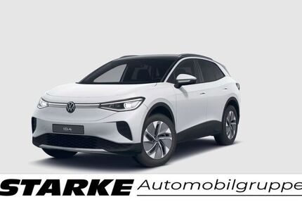 VW ID.4