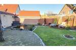 Einfamilienhaus Osnabrück Widukindland - 4 Zimmer, 108 m&sup2;, 319.000&euro; | Angebot:25473988