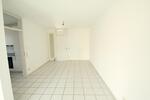 Erdgeschoßwohnung Ibbenbüren - 2 Zimmer, 75 m&sup2;, 750&euro; | Angebot:25807034