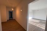 Etagenwohnung Osnabrück Eversburg - 3 Zimmer, 77 m&sup2;, 793&euro; | Angebot:26287358