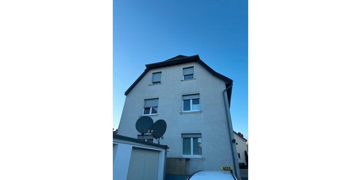 Mehrfamilienhaus, Wohnhaus Osnabrück Fledder - 3 Zimmer, 205 m&sup2;, 849.999&euro; | Angebot:26336155