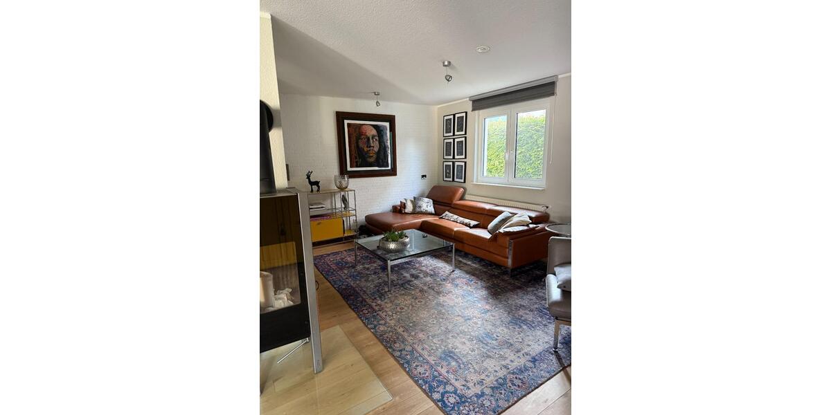 Einfamilienhaus Westerkappeln - 6 Zimmer, 205 m&sup2;, 650.000&euro; | Angebot:25323663