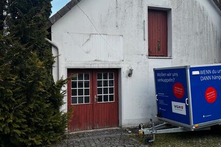 Gewerbeobjekt Bissendorf - 300&euro; | Angebot:25968778