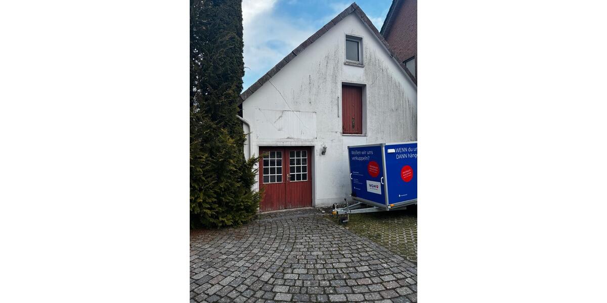 Gewerbeobjekt Bissendorf - 300&euro; | Angebot:25968778