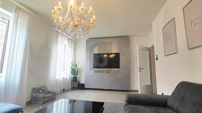 KAPITALANLEGER AUFGEPASST - Haus Osnabrück | Angebot:24874239