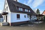 Mehrfamilienhaus, Wohnhaus Lotte Wersen - 8 Zimmer, 172 m&sup2;, 299.000&euro; | Angebot:25779869
