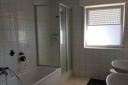 Haus Neuenkirchen - 4 Zimmer, 125 m&sup2;, 950&euro; | Angebot:27607113