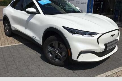 Ford Mustang Mach-E 29.000 km 28.940 &euro; Bramsche 49565