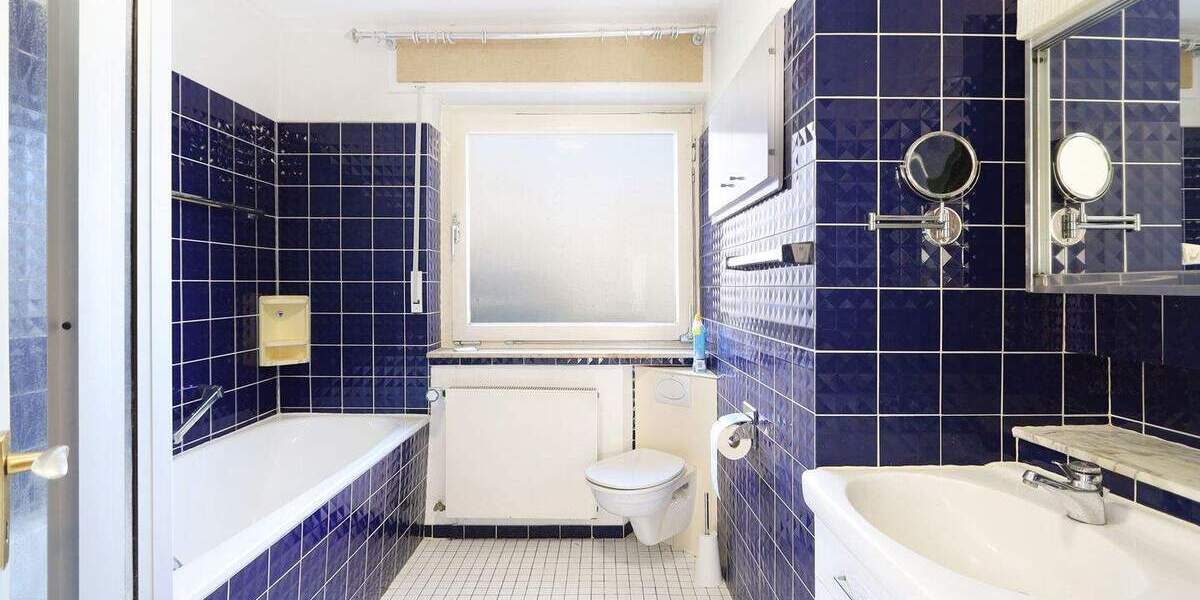 Mehrfamilienhaus, Wohnhaus Damme Wienerei - 1 Zimmer, 285 m&sup2;, 529.500&euro; | Angebot:25910711