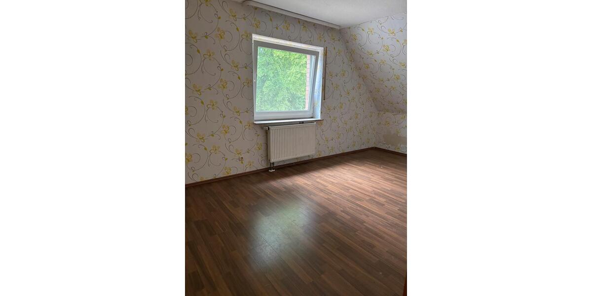 Doppelhaushälfte Osnabrück Dodesheide - 5 Zimmer, 110 m&sup2;, 1.582&euro; | Angebot:26512442