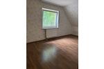 Doppelhaushälfte Osnabrück Dodesheide - 5 Zimmer, 110 m&sup2;, 1.582&euro; | Angebot:26512442