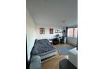 Etagenwohnung Osnabrück - 1 Zimmer, 24 m&sup2;, 329&euro; | Angebot:25377535