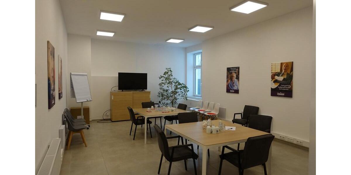 Gewerbeobjekt Ibbenbüren - 430&euro; | Angebot:26656428