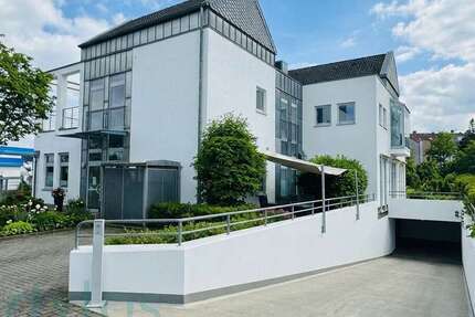 Gewerbeobjekt Osnabrück Hellern - 2.859&euro; | Angebot:24558035