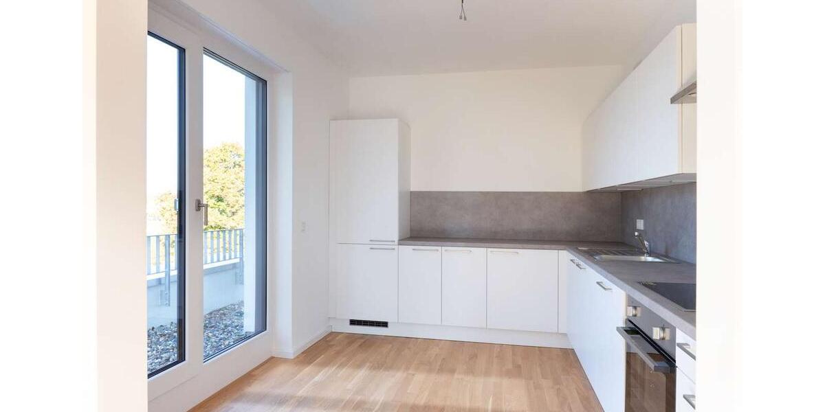 Etagenwohnung Osnabrück Eversburg - 2 Zimmer, 73 m&sup2;, 1.062&euro; | Angebot:25217679