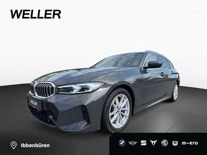330
