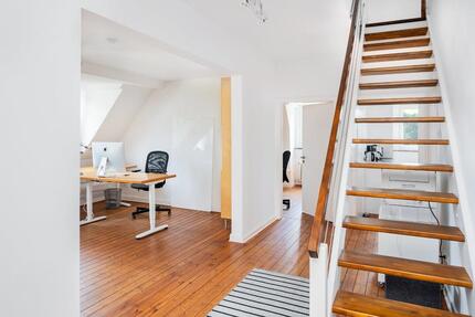 Gewerbeobjekt Osnabrück Hafen - 398&euro; | Angebot:25933954