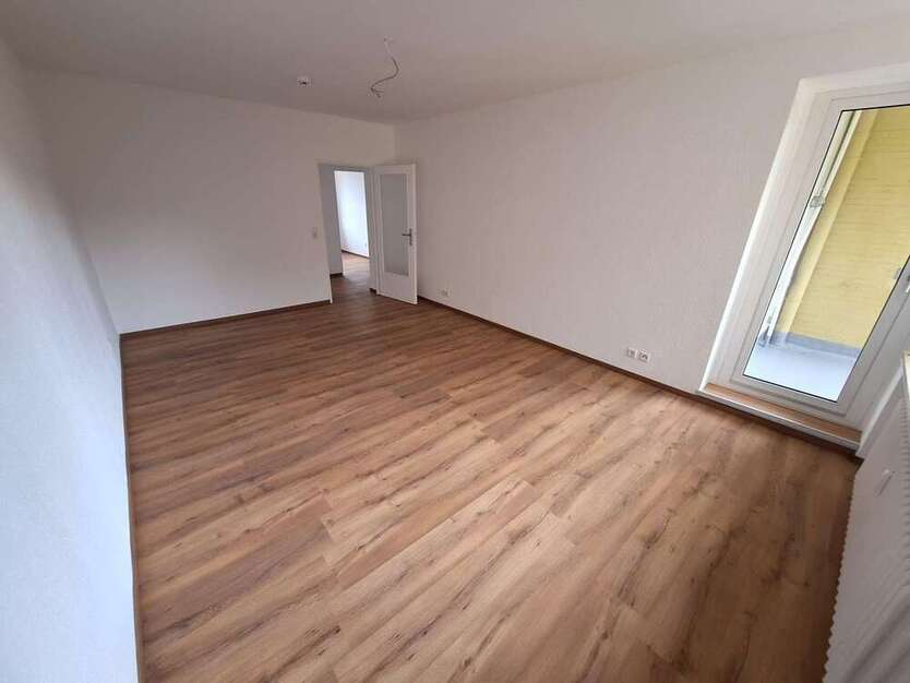 Wohnung zum Mieten in Osnabrück 810 € 66 m²