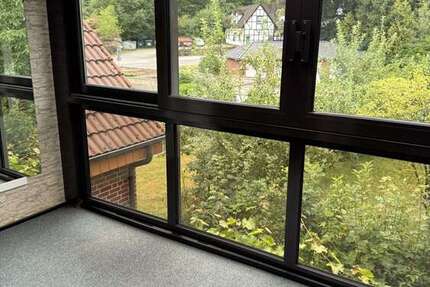 Wohnung Tecklenburg - 3 Zimmer, 66 m&sup2;, 154.000&euro; | Angebot:27299077
