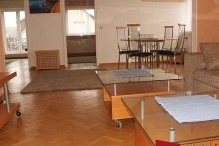 Zimmer Osnabrück Eversburg - 3 Zimmer, 1.080&euro; | Angebot:27340936