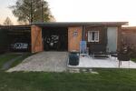 Einfamilienhaus Versmold - 75.000&euro; | Angebot:26167206