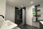 Erdgeschoßwohnung Lengerich - 2 Zimmer, 73 m&sup2;, 185.500&euro; | Angebot:26069009