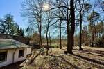 Einfamilienhaus Lotte Halen - 2 Zimmer, 76 m&sup2;, 275.000&euro; | Angebot:25772399