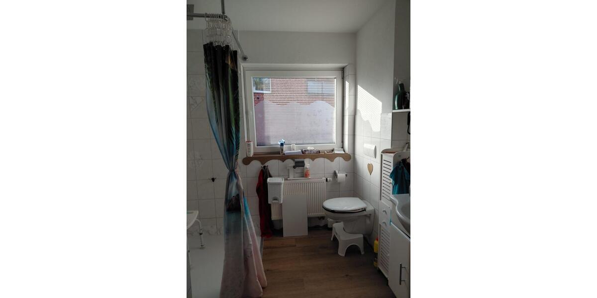 Etagenwohnung Ladbergen - 3 Zimmer, 82 m&sup2;, 453&euro; | Angebot:26278468
