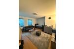 EinZimmer Wohnung ab dem 01.09