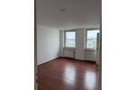 Einfamilienhaus Osnabrück - 3 Zimmer, 140 m&sup2;, 1.300&euro; | Angebot:26446975