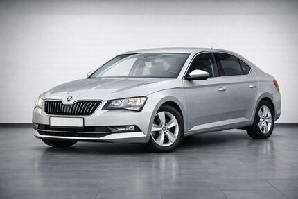 Skoda Superb 79.800 km 19.800 &euro; Wallenhorst ( bei Osnabrück ) 49134