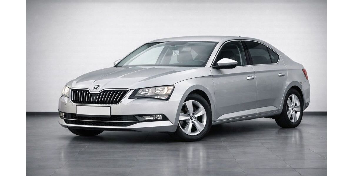 Skoda Superb 79.800 km 19.800 &euro; Wallenhorst ( bei Osnabrück ) 49134