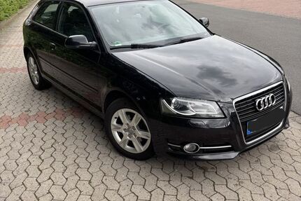 Audi A3 140.000 km 7.100 &euro; Osnabrück 49082