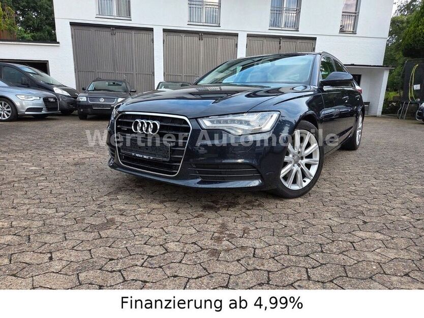 A6