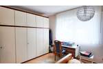 Einfamilienhaus Ibbenbüren Laggenbeck - 6 Zimmer, 167 m&sup2;, 499.900&euro; | Angebot:25691271