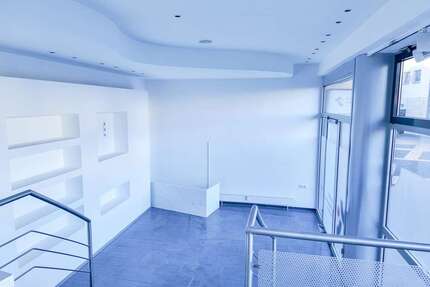 Gewerbeobjekt Ibbenbüren - 1.500&euro; | Angebot:25430490