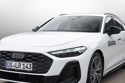 Audi A5 11.810 km 55.827 &euro; Bramsche 49565