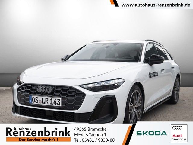 Audi A5 11.810 km 55.827 &euro; Bramsche 49565