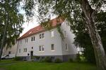 Etagenwohnung Osnabrück Fledder - 3 Zimmer, 60 m&sup2;, 415&euro; | Angebot:26679206