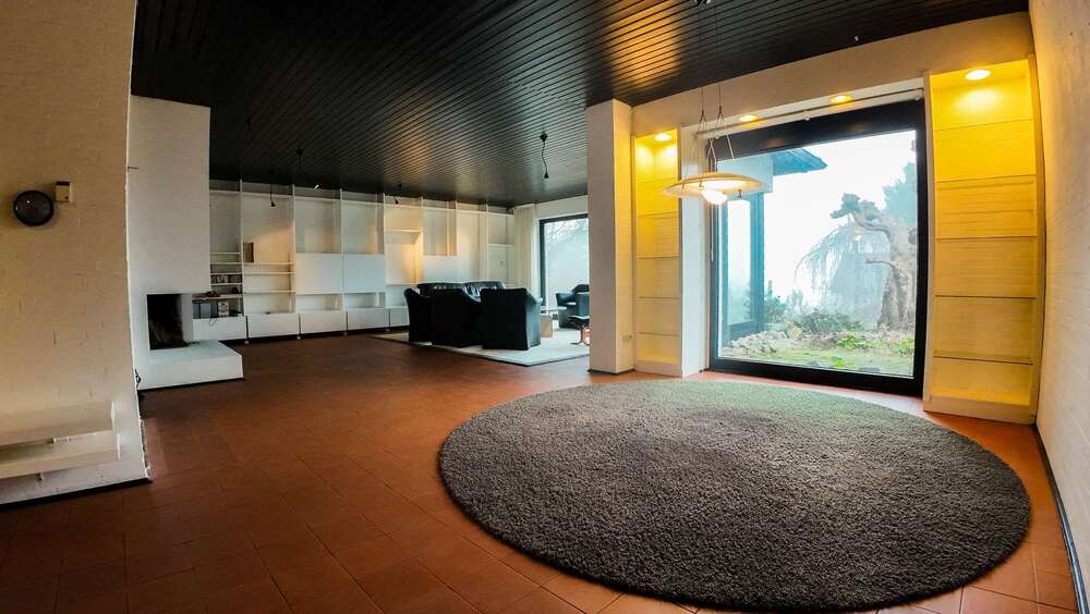 Haus zum Kaufen in Bissendorf 389.000 € 153 m² 4 zimmer