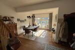 Etagenwohnung Dissen am Teutoburger Wald - 4 Zimmer, 135 m&sup2;, 1.215&euro; | Angebot:26442199