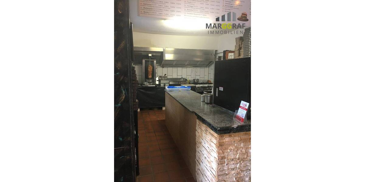 Mehrfamilienhaus, Wohnhaus Osnabrück Gretesch - 1.250.000&euro; | Angebot:23813027