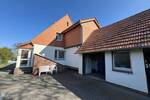 Mehrfamilienhaus, Wohnhaus Recke - 5 Zimmer, 151 m&sup2;, 259.000&euro; | Angebot:26685322